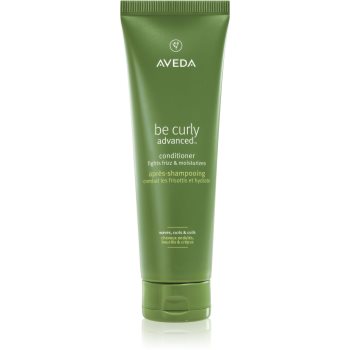 Aveda Be Curly Advanced™ Conditioner balsam hidratant pentru păr creț - imagine 2